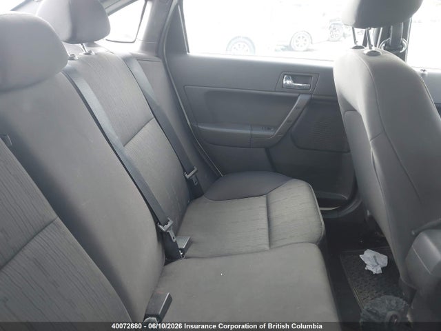 Продаж на аукціоні авто 2010 Ford Focus, vin: 1FAHP3FN3AW283999, номер лоту: 40072680