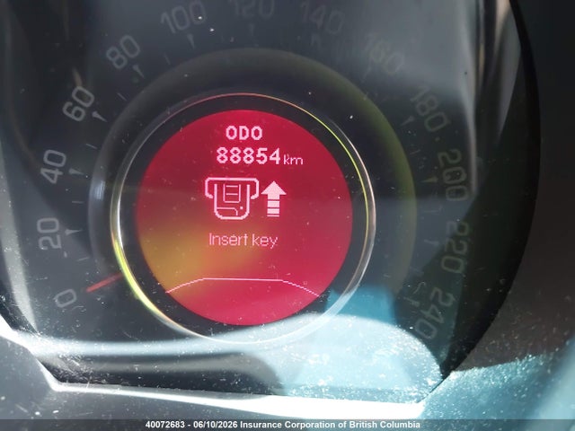 Aukcja sprzedaży 2013 Kia Sportage Sx, vin: KNDPCCA61D7423273, numer aukcji: 40072683