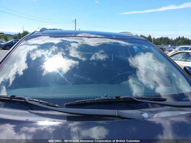 Aukcja sprzedaży 2013 Kia Sportage Sx, vin: KNDPCCA61D7423273, numer aukcji: 40072683