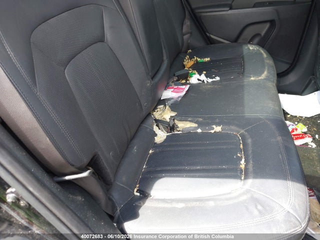 Aukcja sprzedaży 2013 Kia Sportage Sx, vin: KNDPCCA61D7423273, numer aukcji: 40072683