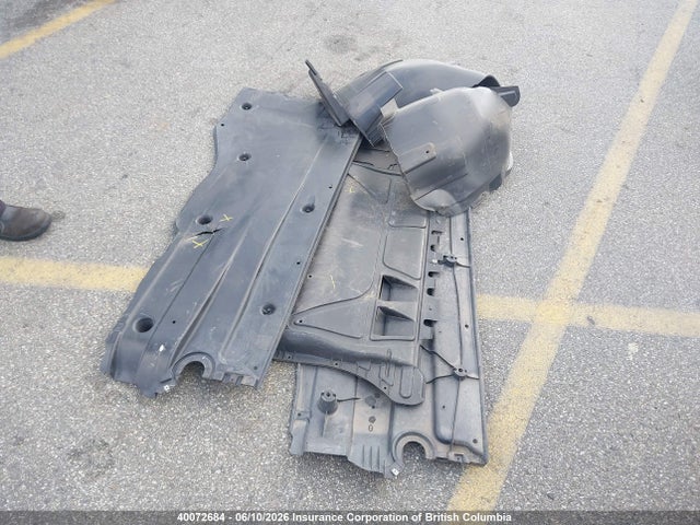 40072684 :رقم المزاد ، 3VVEX7B25RM007496 vin ، 2024 Volkswagen Taos مزاد بيع