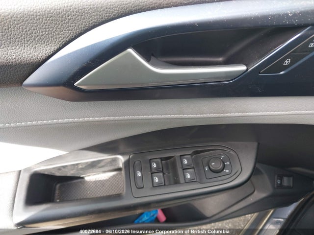 40072684 :رقم المزاد ، 3VVEX7B25RM007496 vin ، 2024 Volkswagen Taos مزاد بيع