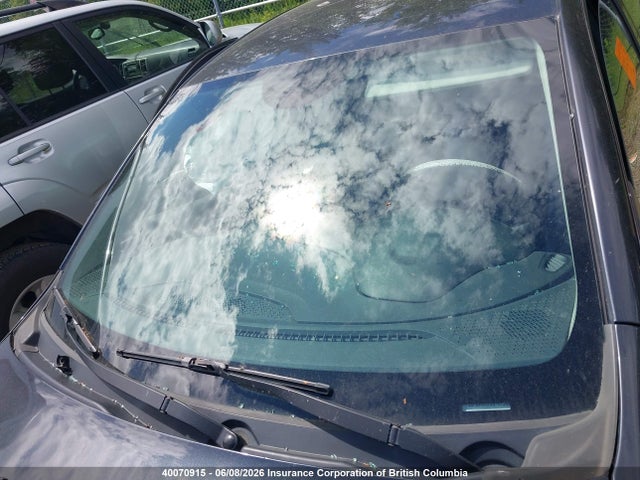 Продажа на аукционе авто 2013 Dodge Dart Sxt, vin: 1C3CDFBA0DD291242, номер лота: 40070915