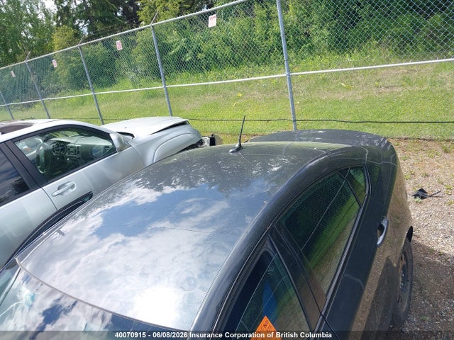Продажа на аукционе авто 2013 Dodge Dart Sxt, vin: 1C3CDFBA0DD291242, номер лота: 40070915