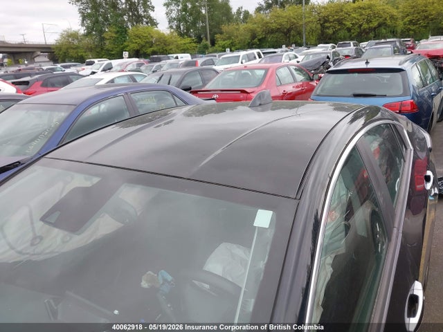 Продаж на аукціоні авто 2018 Chevrolet Volt Premier, vin: 1G1RB6S53JU137787, номер лоту: 40062918