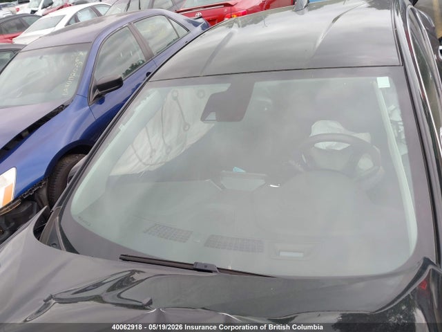 Продаж на аукціоні авто 2018 Chevrolet Volt Premier, vin: 1G1RB6S53JU137787, номер лоту: 40062918