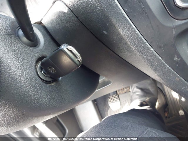 Aukcja sprzedaży 2013 Volkswagen Jetta, vin: 3VW1K7AJ3DM316555, numer aukcji: 40072690