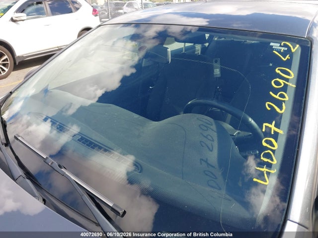 Aukcja sprzedaży 2013 Volkswagen Jetta, vin: 3VW1K7AJ3DM316555, numer aukcji: 40072690