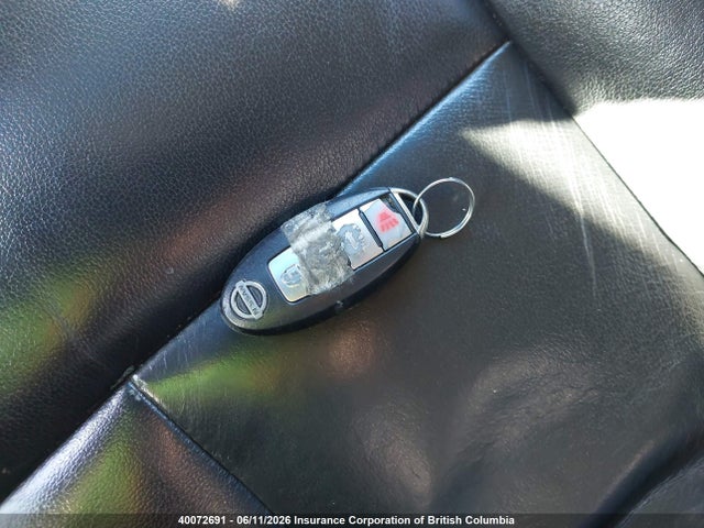 Продажа на аукционе авто 2009 Nissan Altima 2.5s, vin: 1N4AL24E29C161948, номер лота: 40072691