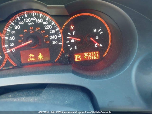 Продажа на аукционе авто 2009 Nissan Altima 2.5s, vin: 1N4AL24E29C161948, номер лота: 40072691