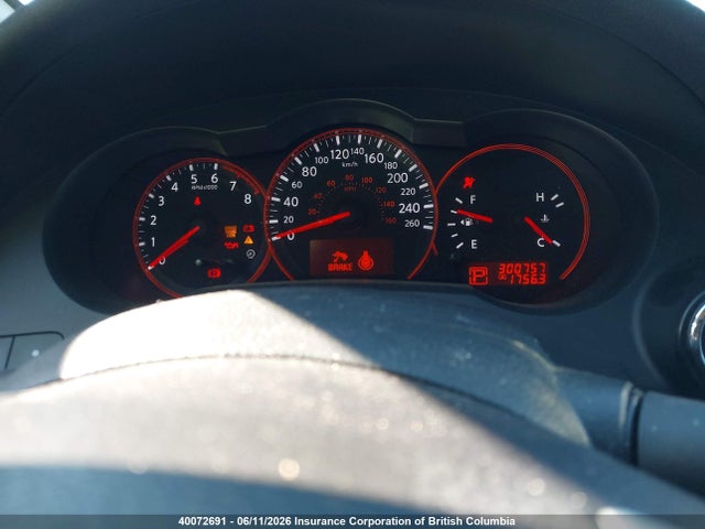 Продажа на аукционе авто 2009 Nissan Altima 2.5s, vin: 1N4AL24E29C161948, номер лота: 40072691