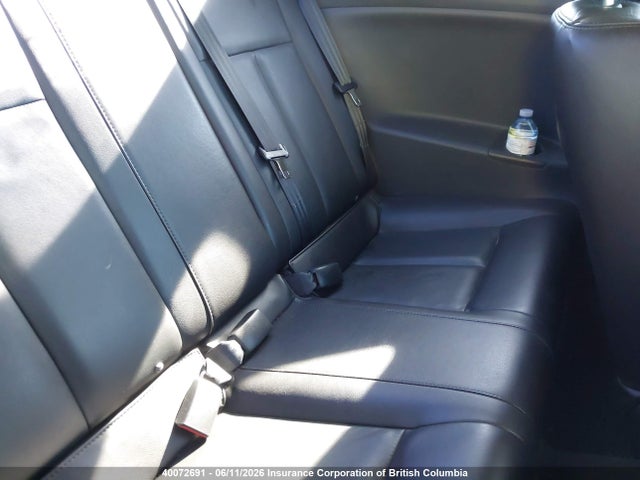Продажа на аукционе авто 2009 Nissan Altima 2.5s, vin: 1N4AL24E29C161948, номер лота: 40072691