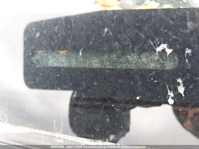 Aukcja sprzedaży 2016 Toyota 4runner Sr5 Prem/ltdl/trail/trd, vin: JTEBU5JR0G5391537, numer aukcji: 40067255