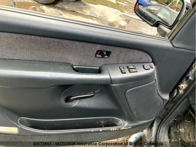 Продажа на аукционе авто 2002 Gmc Sierra K2500 Heavy Duty, vin: 1GTHK29U12E272996, номер лота: 40072693