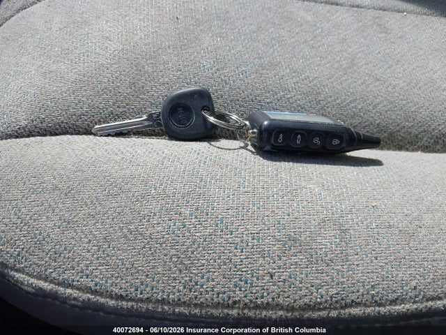 Продаж на аукціоні авто 2009 Chevrolet Express 2500 Standard, vin: 1GCGG25K591143579, номер лоту: 40072694
