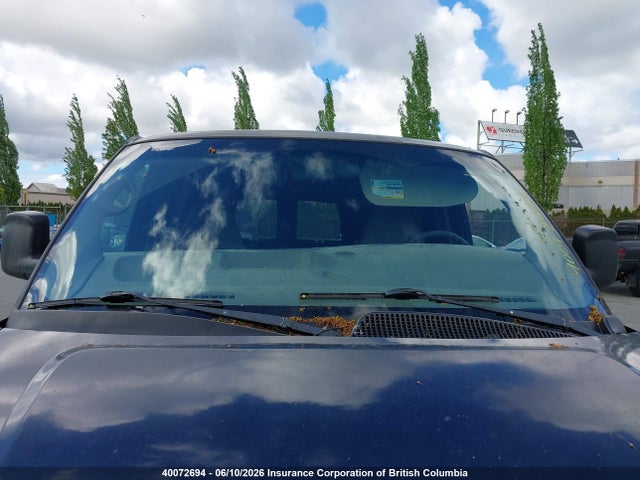 Продаж на аукціоні авто 2009 Chevrolet Express 2500 Standard, vin: 1GCGG25K591143579, номер лоту: 40072694