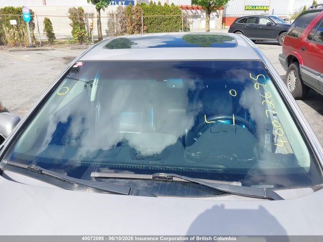 Продажа на аукционе авто 2009 Acura Tl, vin: 19UUA86529A801263, номер лота: 40072695