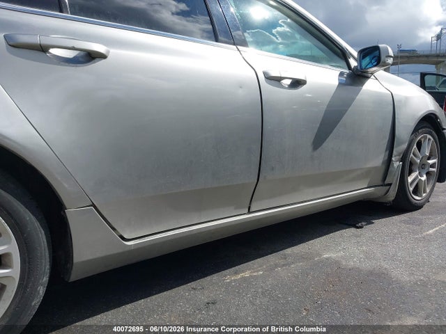 Продажа на аукционе авто 2009 Acura Tl, vin: 19UUA86529A801263, номер лота: 40072695