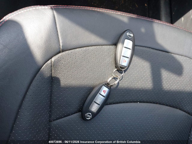 Продаж на аукціоні авто 2012 Nissan Rogue, vin: JN8AS5MV9CW364599, номер лоту: 40072696