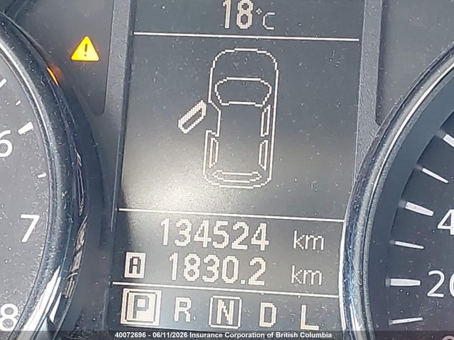 Продаж на аукціоні авто 2012 Nissan Rogue, vin: JN8AS5MV9CW364599, номер лоту: 40072696