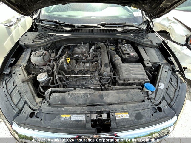 40072698 :رقم المزاد ، 3D7MX48C86G193138 vin ، 2006 Dodge Ram 3500 St/slt مزاد بيع