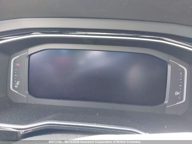 Продажа на аукционе авто 2019 Volkswagen Jetta, vin: 3VWG57BU7KM251412, номер лота: 40072700