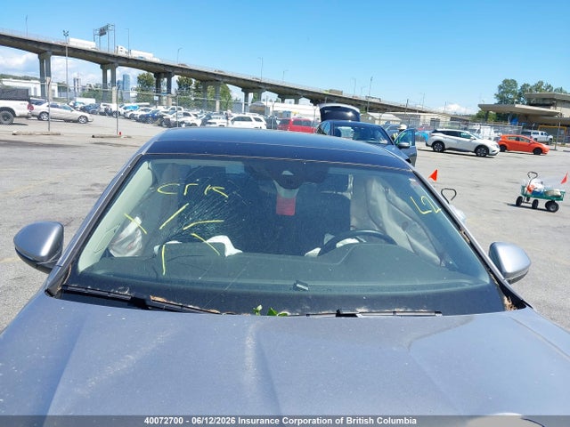 Продажа на аукционе авто 2019 Volkswagen Jetta, vin: 3VWG57BU7KM251412, номер лота: 40072700