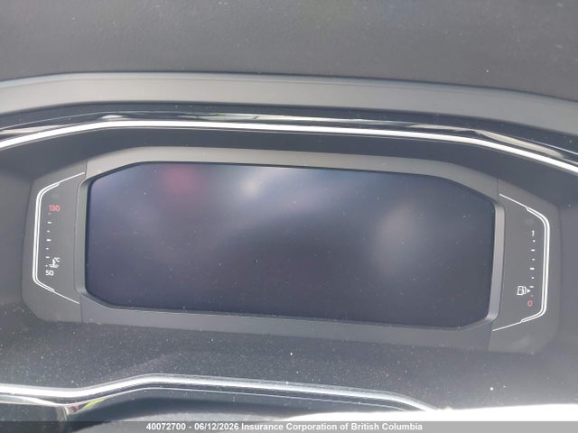 Продажа на аукционе авто 2019 Volkswagen Jetta, vin: 3VWG57BU7KM251412, номер лота: 40072700