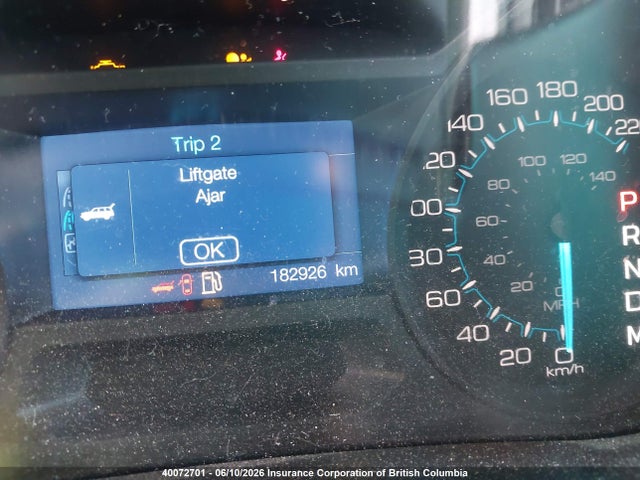 40072701 :رقم المزاد ، 1FMHK7B80CGA28963 vin ، 2012 Ford Explorer مزاد بيع