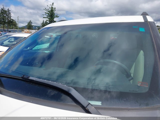 40072701 :رقم المزاد ، 1FMHK7B80CGA28963 vin ، 2012 Ford Explorer مزاد بيع