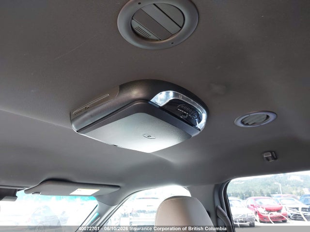 40072701 :رقم المزاد ، 1FMHK7B80CGA28963 vin ، 2012 Ford Explorer مزاد بيع