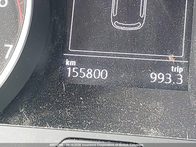 Aukcja sprzedaży 2017 Volkswagen Golf, vin: 3VW217AU8HM051686, numer aukcji: 40072706