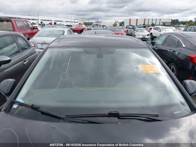 Aukcja sprzedaży 2017 Volkswagen Golf, vin: 3VW217AU8HM051686, numer aukcji: 40072706