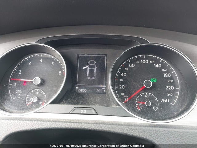 Aukcja sprzedaży 2017 Volkswagen Golf, vin: 3VW217AU8HM051686, numer aukcji: 40072706