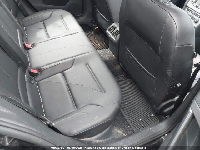 Aukcja sprzedaży 2017 Volkswagen Golf, vin: 3VW217AU8HM051686, numer aukcji: 40072706