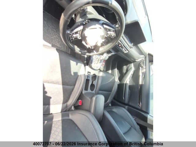 KIA SELTOS EX 2021 KNDERCAA2M7228017 Image 5