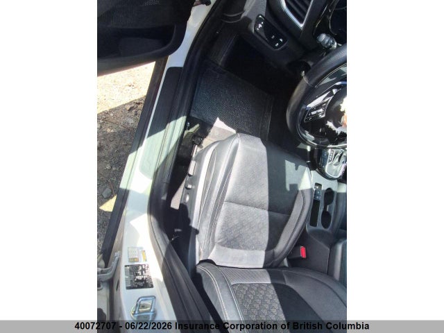KIA SELTOS EX 2021 KNDERCAA2M7228017 Image 6