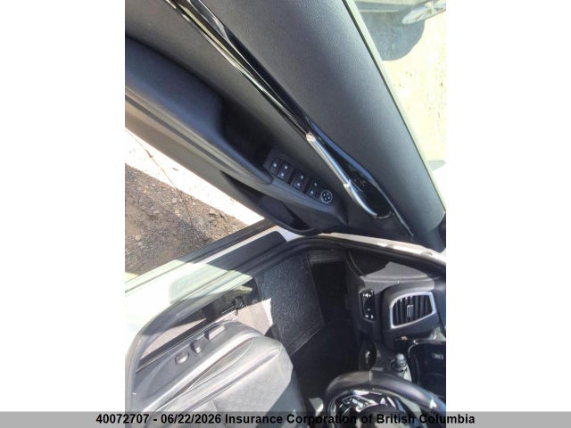 KIA SELTOS EX 2021 KNDERCAA2M7228017 Image 7