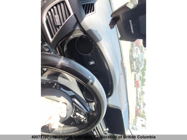 KIA SELTOS EX 2021 KNDERCAA2M7228017 Image 8