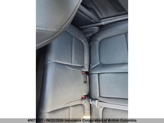KIA SELTOS EX 2021 KNDERCAA2M7228017 Image 9