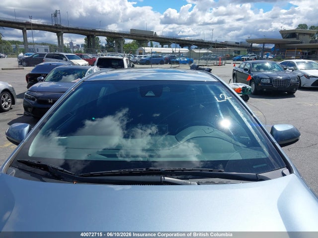 Aukcja sprzedaży 2020 Toyota Corolla Se, vin: 5YFB4RBE5LP009569, numer aukcji: 40072715