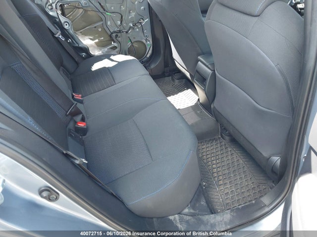 Aukcja sprzedaży 2020 Toyota Corolla Se, vin: 5YFB4RBE5LP009569, numer aukcji: 40072715