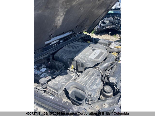 2014 Jeep Wrangler Unlimited Sahara მანქანა იყიდება აუქციონზე, vin: 1C4BJWEG8EL295501, აუქციონის ნომერი: 40072718
