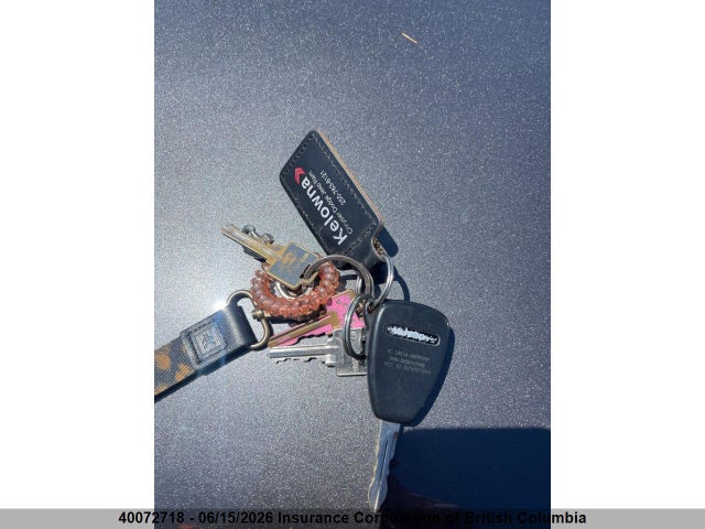2014 Jeep Wrangler Unlimited Sahara მანქანა იყიდება აუქციონზე, vin: 1C4BJWEG8EL295501, აუქციონის ნომერი: 40072718