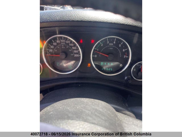 2014 Jeep Wrangler Unlimited Sahara მანქანა იყიდება აუქციონზე, vin: 1C4BJWEG8EL295501, აუქციონის ნომერი: 40072718