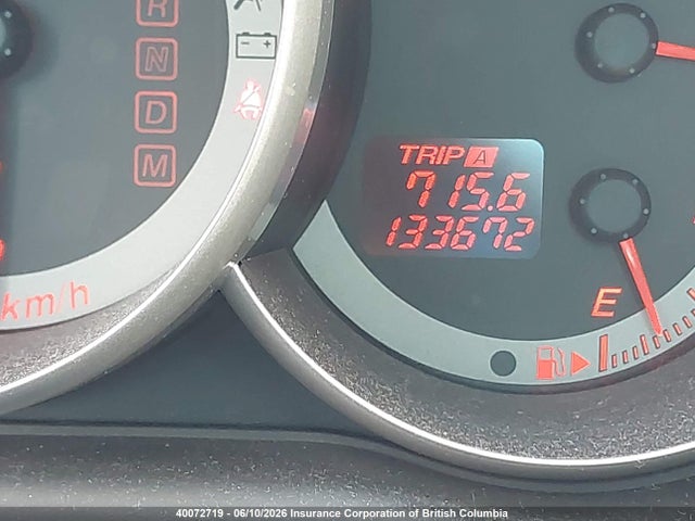 40072719 :رقم المزاد ، JM1BK143151258154 vin ، 2005 Mazda Mazda3 Gs/gt مزاد بيع