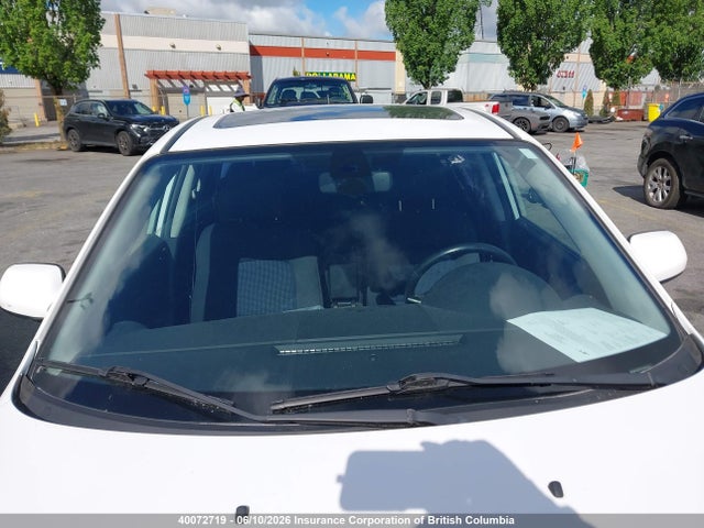 40072719 :رقم المزاد ، JM1BK143151258154 vin ، 2005 Mazda Mazda3 Gs/gt مزاد بيع