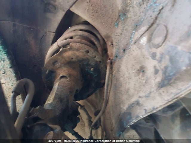 40070204 :رقم المزاد ، KNADN5A30F6520436 vin ، 2015 Kia Rio Ex/sx مزاد بيع
