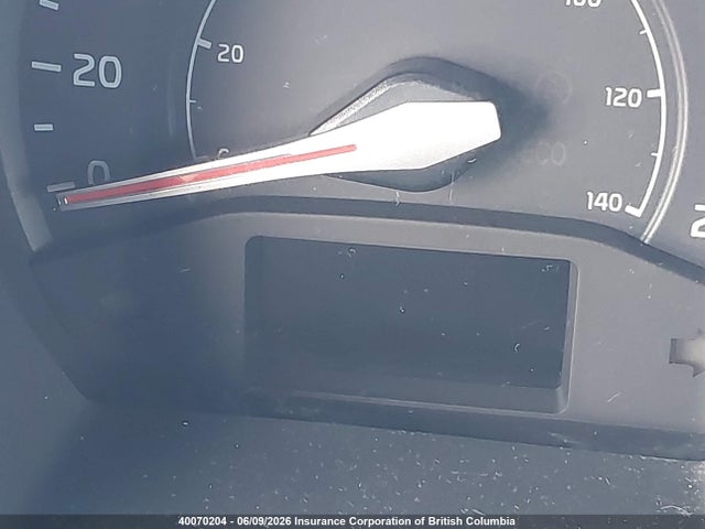 40070204 :رقم المزاد ، KNADN5A30F6520436 vin ، 2015 Kia Rio Ex/sx مزاد بيع