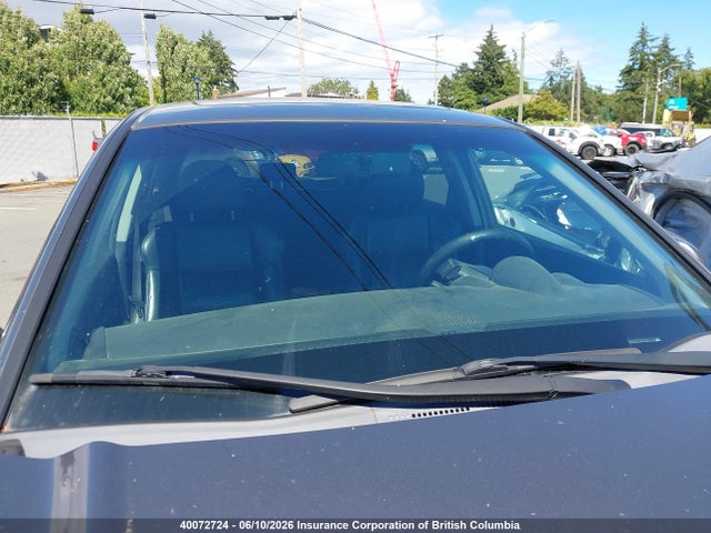 Продажа на аукционе авто 2008 Acura Rdx, vin: 5J8TB18598A801515, номер лота: 40072724